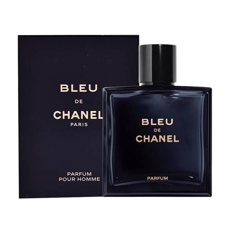 bleu chanel perfume price in india|Chanel bleu parfum 100ml price.